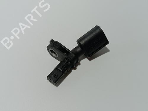 Andre SEAT LEON Sportstourer (KL8, KLD) 1.5 eTSI (150 hp) 14544364