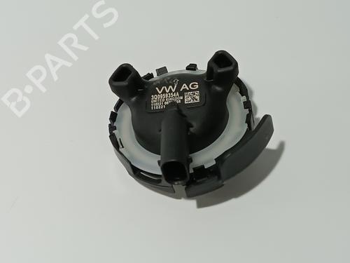 Elektronisk sensor SEAT ATECA (KH7, KHP) 1.5 TSI (150 hp) 12586202