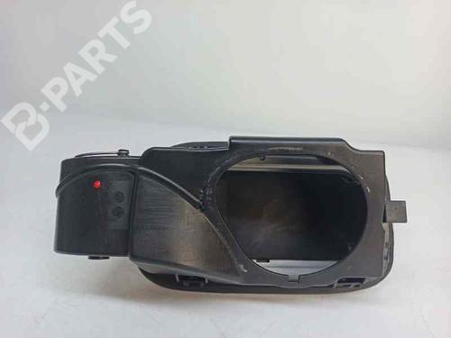 Tanklokket BMW 7 (E65, E66, E67) 740 d | BP9043795C131 