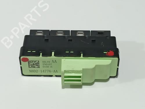 Switch LAND ROVER RANGE ROVER EVOQUE (L551) 1.5 P160 MHEV | BP40108302I30 - Image 2