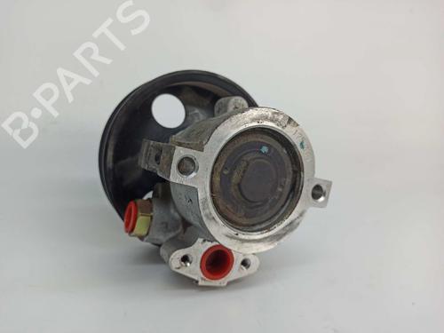Steering pump DAEWOO KALOS (KLAS) 1.4 | BP6454734M99