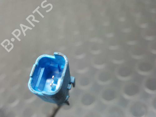 Electronic sensor CITROËN C3 Picasso (SH_) 1.6 HDi | BP14530277M84