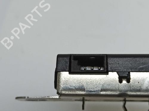 Elektronische module FORD FIESTA VII (HJ, HF) 1.5 TDCi | BP14540846M83