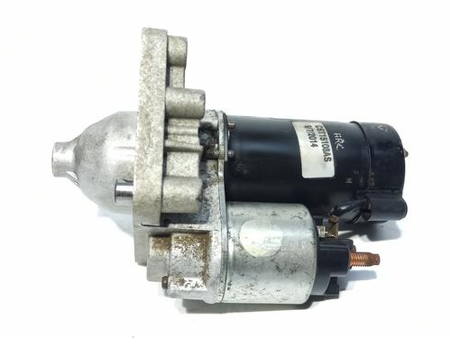 Startmotor PEUGEOT PARTNER MPV (5_, G_) 1.6 HDi 90 | BP11755577M8 