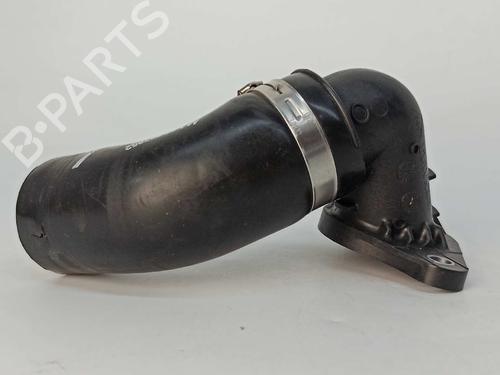 Pipe NISSAN MICRA V (K14) 1.5 DCI | BP14542641M125 