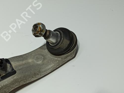 Right front suspension arm MERCEDES-BENZ GLA-CLASS (X156) GLA 200 CDI / d (156.908) | BP21497235M13