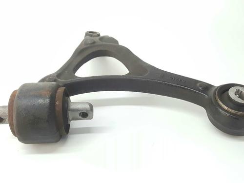 Right front suspension arm VOLVO XC90 I (275) D5 AWD | BP3293359M13 