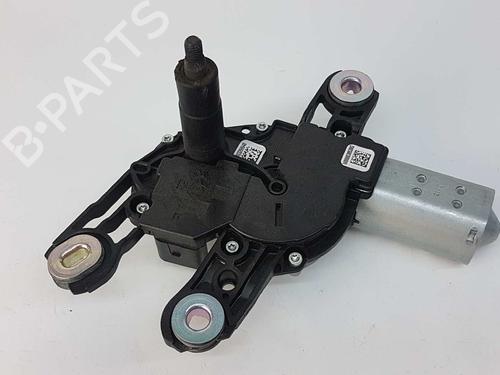 Rear wiper motor VW GOLF VII (5G1, BQ1, BE1, BE2) 1.4 GTE Hybrid | BP5640599M102