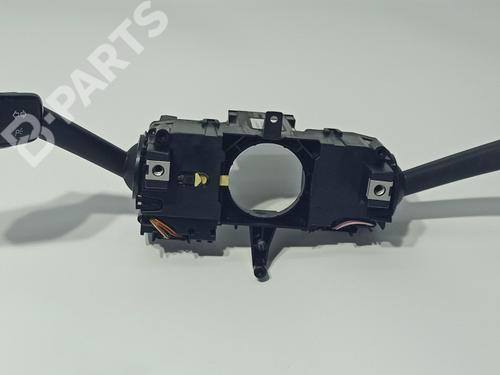 Used Switch SEAT IBIZA V (KJ1, KJG) 1.0 TSI (116 hp) 11807399