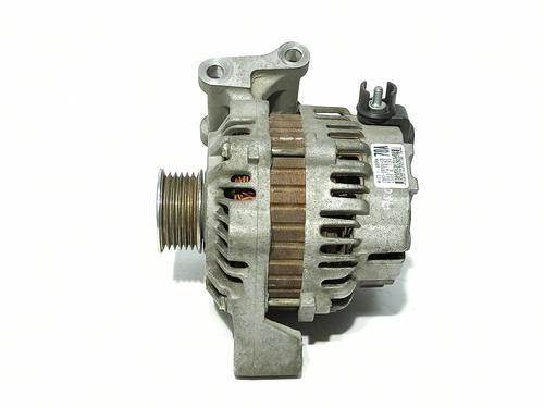 Generator FORD FUSION (JU_) 1.4 | BP17115673M7