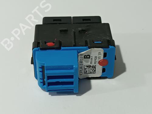 Switch LAND ROVER RANGE ROVER VELAR (L560) 2.0 D240 SD4 4x4 | BP29601957I30