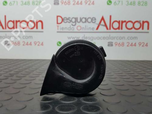 BP14531066E13 main image