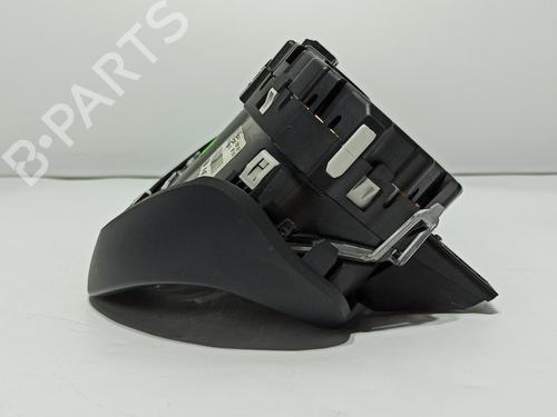 Instrument cluster FORD KA+ III (UK, FK) 1.2 Ti-VCT | BP10296847C47