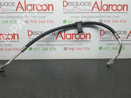 Used AC pipe KIA CARNIVAL II (GQ) 2.9 CRDi (144 hp) 14528381
