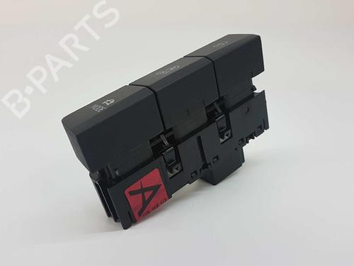 Switch SEAT IBIZA V (KJ1, KJG) 1.0 TSI | BP8931942I30 