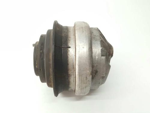 Engine mount MERCEDES-BENZ E-CLASS (W211) E 220 CDI (211.006) | BP10263623M89