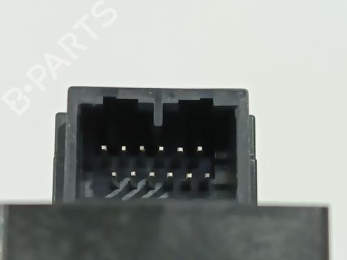 Interruttore VOLVO XC40 (536) T3 | BP31336273I30 