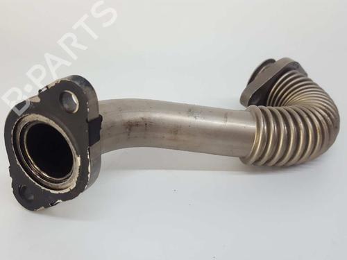 Pipe RENAULT KOLEOS I (HY_) 2.0 dCi (HY0K) | BP14534865M125