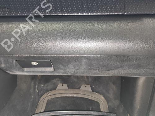 glove-box-audi-a6-c4-avant-4a5-1994-1995-1996-1997-1998-13736957 main image