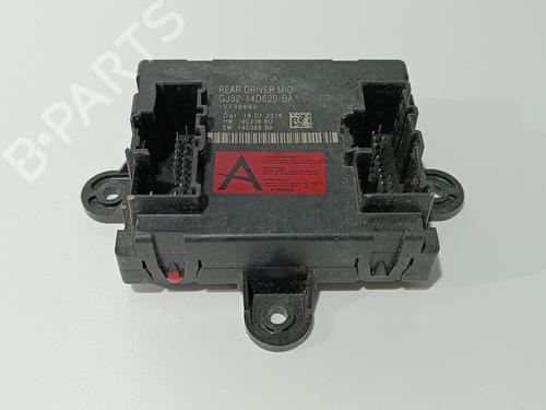 BP23140790M56 main image