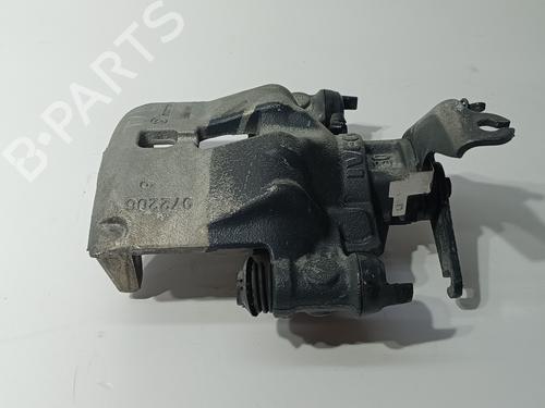 BP28028034M106 main image