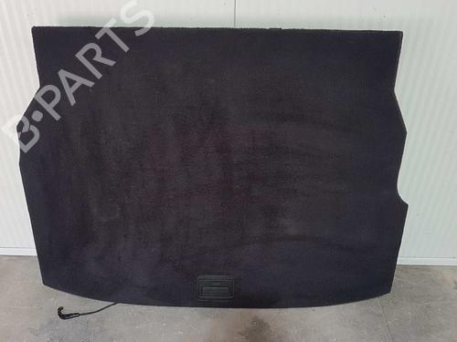 Used Luggage compartment floor INFINITI FX [2008-2025]  11387716