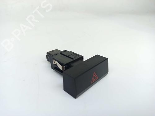 Advarselsbryter SEAT LEON (5F1) 1.6 TDI | BP8498786I22 