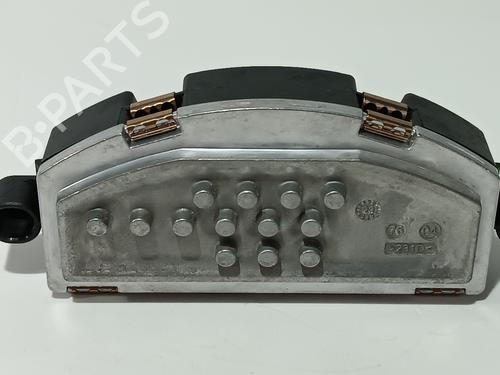 BP26590936M108 main image