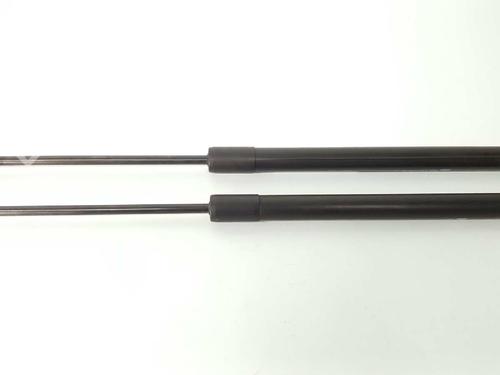 Used Tailgate lift support RENAULT CLIO IV (BH_) 1.5 dCi 75 (75 hp) 14533161