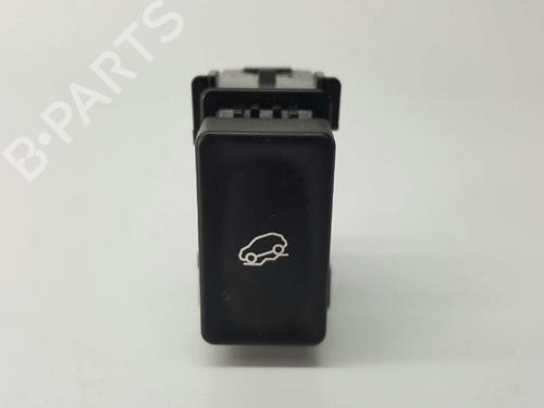 switch-renault-koleos-i-hy_-20-dci-4x4-hy0k-2008-2754428 main image
