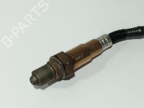 Electronic sensor OPEL CORSA F (P2JO) 1.2 (68) | BP37427366M84 - Image 2