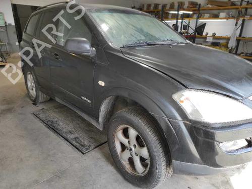 Używane części SSANGYONG KYRON 2.0 Xdi (141 hp) 4280124