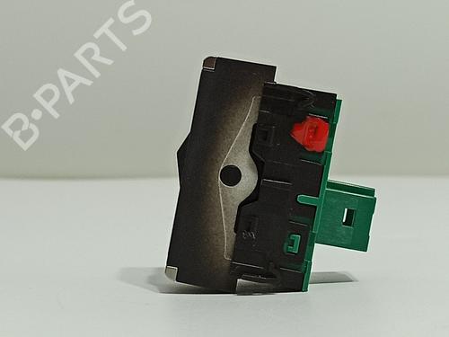 Switch PEUGEOT 2008 II (UD_, US_, UY_, UJ_, UR_, UC_) 1.2 PureTech 130 (USHNS, URHNS) | BP13904170I30