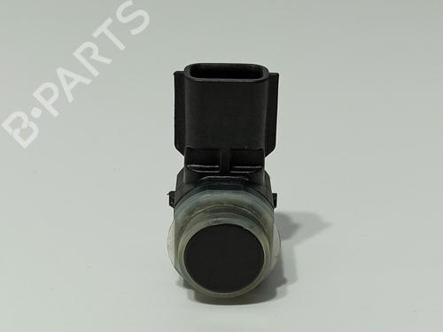 Elektronisk modul RENAULT CAPTUR I (J5_, H5_) 1.5 dCi 90 (J5N4, J5M5, J5MW, J5M6, J5AL, J5AJ) (90 hp) 28446350