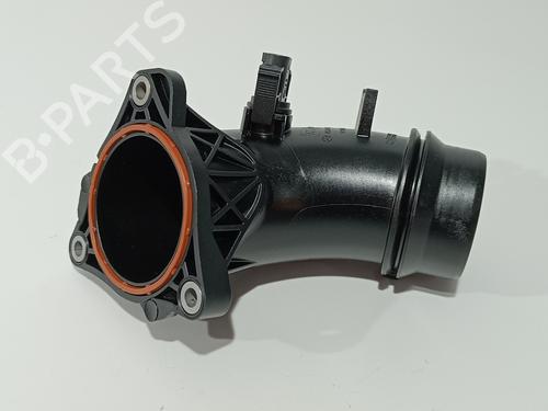 BP25930151M125 main image