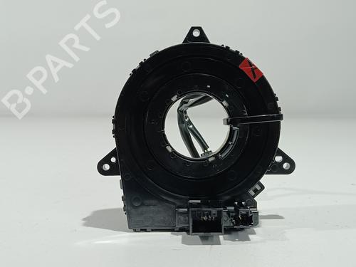 Squib airbag MINI MINI (R50, R53) One D | BP20673912C102