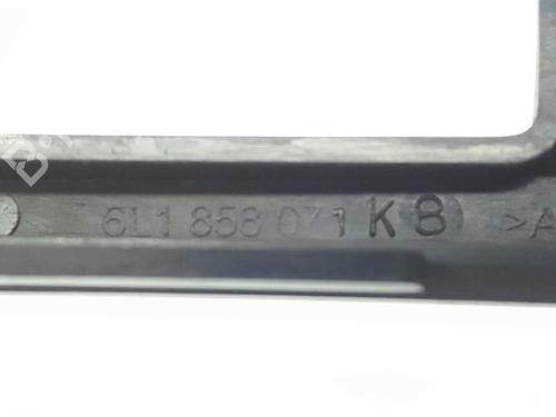 Other SEAT IBIZA III (6L1) 1.4 TDI | BP14538161O1 