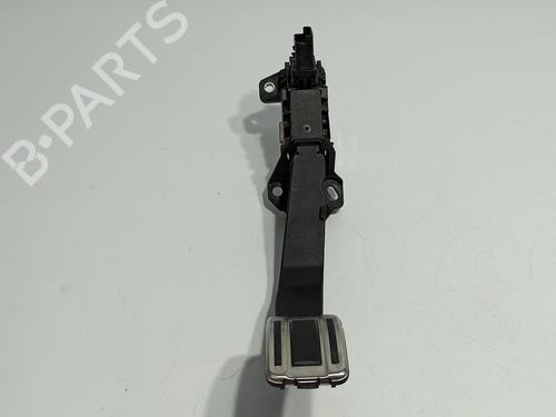 BP19180065I4 main image