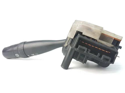 Steering column stalk TOYOTA COROLLA (_E12_) 2.0 D-4D (CDE120R, CDE120L_) | BP5023852I23