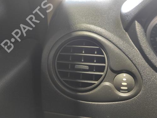 air-vent-renault-clio-iii-br01-cr01-2005-2006-2007-2008-2009-2010-2011-2012-2013-2014-24534406 main image