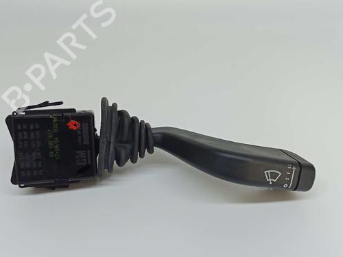 Used Steering column stalk Steering column stalk OPEL MERIVA A MPV (X03) [2003-2010] 7986307 7986307