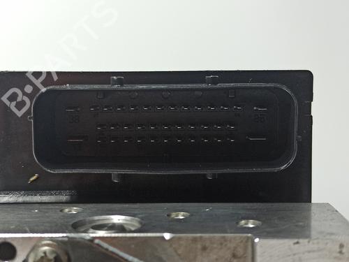 ABS pump BMW 5 (E60) 525 d | BP10320749M43