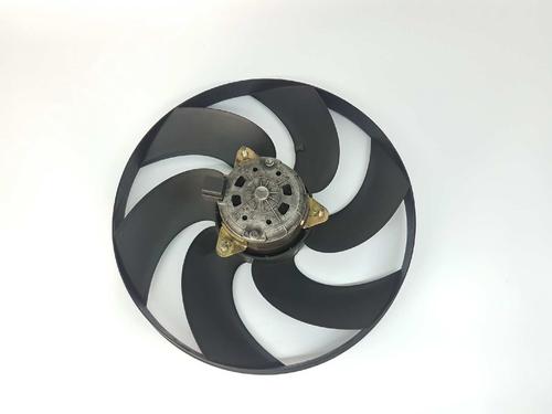 Radiator fan CITROËN JUMPER I Bus (230P) 2.5 D | BP4608830M35 