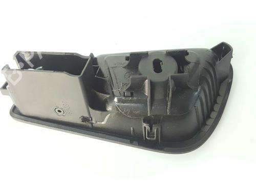 Rear right interior door handle FORD FOCUS III 1.5 TDCi | BP6681262I16 