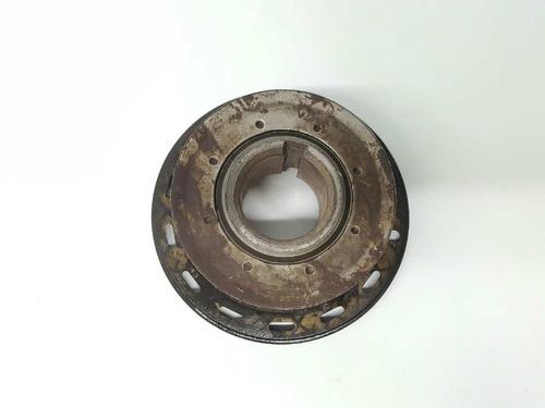 BP14534292M122 main image