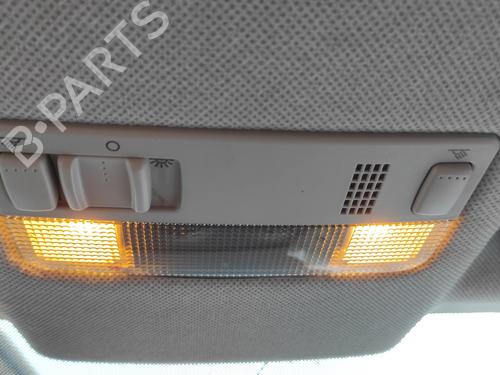 BP16699774I8 main image