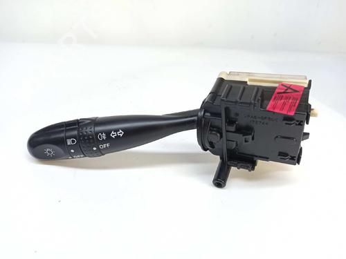 Headlight switch OPEL AGILA B (H08) 1.0 (F68) | BP9950296I24