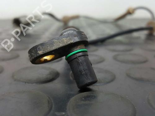 Electronic sensor NISSAN PATHFINDER III (R51) 2.5 dCi | BP14532315M84