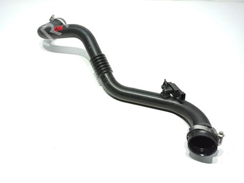 Rohr für RENAULT MEGANE II (BM0/1_, CM0/1_) 1.5 dCi (BM1E, CM1E) (106 hp) 32011255