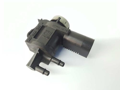 Elektronisk sensor VW PASSAT B6 Variant (3C5) 2.0 TDI 16V (140 hp) 14535731